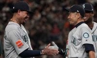 【MLB】イチロー氏引退でスター不在のマリナーズ　菊池雄星や有望株が握るチーム再建の鍵