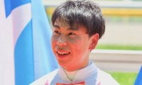 2020年函館競馬リーディングジョッキーは横山武史騎手！