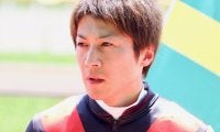 石橋脩騎手 JRA通算700勝達成！