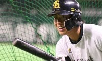 MLBでは減少一途も、NPBは50年前と変わらず…送りバントの歴史と達人