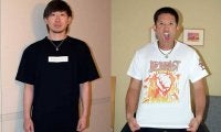 日本ハム、金子弌大＆杉谷拳士のプロデュースTシャツを再受注販売