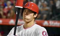 岩村明憲、大谷の二刀流復活へのカギは「コミュニケーション」