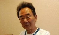 西武・東尾元監督が孫への記念プレゼント!?　本拠地球場前のレンガに名前刻印