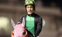 【JRA】岩崎翼騎手が旧姓使用を取り止め、和田翼に