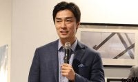 和田毅が語るホークス歴代名将との秘話「ウイニングボールをいらねーよって・・・」