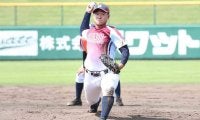 【高校野球】8人兄弟の3男、卒業後は家業の農家に…21世紀枠で挑む、甲子園での“引退試合”