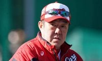 最下位転落の広島、3連覇した“黄金期”との違いは…専門家「これが本当にカープかと」