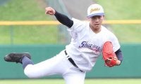 プロ1本に絞った北海道No1右腕　最速148キロで挑む甲子園は「一番のアピールの場」