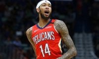 ペリカンズ移籍を機に、オールスター選手となったイングラム／2019－20NBA通信簿選手編25