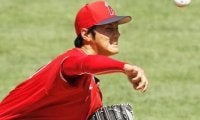大谷翔平、投手活躍のカギは球種か。注目すべき２年前との割合の違い