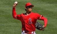 大谷翔平はCY賞3度カーショーをしのぐ期待値　米メディアがMLB選手トップ100を選出
