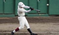 【高校野球】早実・清宮福太郎が公式戦1号　辞退、コロナ禍…苦難乗り越え「4番」で一発
