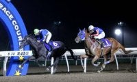 【門別・ブリーダーズゴールドジュニアC予想】1700m経験馬のブライトフラッグか、それとも栄冠賞組か!?/NARレース展望