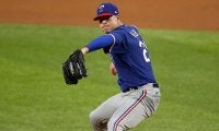 【MLB】CY賞クルーバーIL入りで大型トレードは両軍失敗？　交換相手は薬物違反