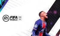 『EA SPORTS™ FIFA MOBILE』の日本配信が決定！ 8月7日よりクローズドβテストの参加者を募集