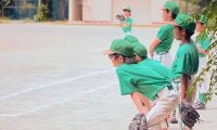 少年野球の「口汚いヤジ」は日本特有。行き過ぎた勝利至上主義が誘発する“攻撃性”