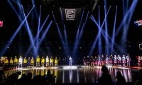 Bリーグが今シーズンの日程を発表…最終節は千葉vsA東京など好カードを予定