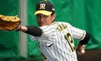 阪神・藤浪は不運の2敗目も「投球内容としては合格点」　川崎憲次郎氏が評価するワケ