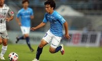 U-19日本代表が候補発表　斉藤光毅や松村優太、小畑裕馬ら26選手《トレーニングキャンプ》