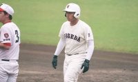 【高校野球】4打点の清宮福太郎「いい打点と悪い打点あった」　結果より内容重視の野球脳