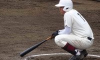 【高校野球】早実が7回コールドでベスト8進出　清宮福太郎は5回に犠飛で貴重な追加点