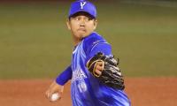 【林昌範の目】DeNA守護神・山崎が復活に必要なポイントは？　「体の回転力に…」