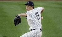 【MLB】田中将大、ももクロの新登場曲に米ファン興味津々「いい感じ」「これはアニメの歌？」