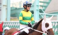 【地方競馬】笠松の佐藤友則騎手、島崎和也騎手、山下雅之騎手、尾島徹調教師が引退