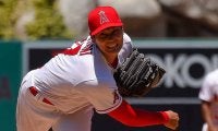 【MLB】なぜ大谷翔平の今季中投手復帰は絶望的に？　コロナ禍で“ぶっつけ本番”が影響か