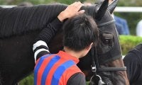 【先週のJRA抹消馬】淀短距離S覇者ナインテイルズ、ルミエールAD覇者レジーナフォルテなど