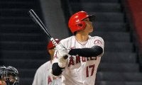 【MLB】大谷翔平に再燃する“打者専念論”　米メディアが力説「エ軍は損失を食い止めろ」