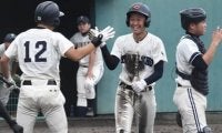 ７イニング制導入も。甲子園を失った夏に「高校野球の未来」を考える