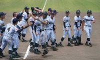 【高校野球】東海大菅生が延長戦の末に3年ぶり大逆転V　10日に東東京優勝校と東西決戦