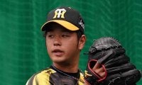 7日の公示　巨人は堀岡隼人、阪神は高橋遥人を抹消　広島・羽月は初の1軍昇格