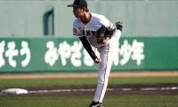 8日の公示　巨人が沼田翔平を抹消しビエイラを登録　日ハムは北浦、ロッテ二木が昇格