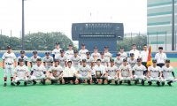 【高校野球】独自大会が可能にした“全員野球”　名門帝京復活に見た高校野球の新たな形