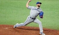 【MLB】元阪神＆日ハム勢がメジャーで躍動　バース、ジョンソンらここまでの元助っ人たち