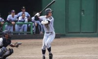 【高校野球】指揮官の“謝罪”にも「闘いはまだ続いている」　東海大菅生・4番杉崎の反骨心