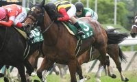 【小倉記念展望】小倉開催の開幕を飾る重賞、あの馬に注目したい