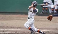 【高校野球】名門帝京は完全復活したのか？　昨秋に続く2大会準Vも、カギを握る新主将の存在