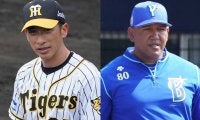 野球の流れは1試合に限らない　藪恵壹氏が指摘する「前日から続く流れの影響」