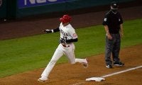 【MLB】大谷翔平の同点弾　「オオタニサーン！」名物実況に米注目「野球界で最高の叫びだ」