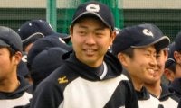 【高校野球】中京大中京・高橋宏斗、最速153キロ＆149球の力投　オリスカウト絶賛「平均値高い」