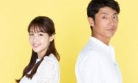 鷲見玲奈＆斉藤和巳も楽天を上位予想。優勝へカギを握る選手とは？