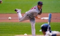 【MLB】3勝目＆メジャー通算50勝目の前田健太に敵将も脱帽「見事だった」