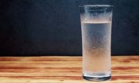 適量の飲酒は生活習慣病の予防に期待できるのに…自他ともに困ってしまう「二日酔い」について