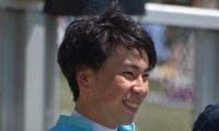 【JRA】横山武史騎手、札幌で自身初の1日5勝　父・典弘騎手も新潟メイン制覇
