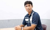 元日本ハム田中幸雄氏が「イップスだった」過去を告白　克服したシンプルな練習方法