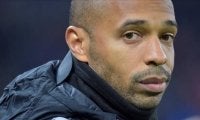 監督セティエンの後任候補にアンリが挙がる