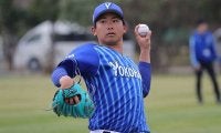 16日の公示　DeNAが今永＆藤岡を抹消し進藤を昇格、西武は高木渉を抹消し西川を登録